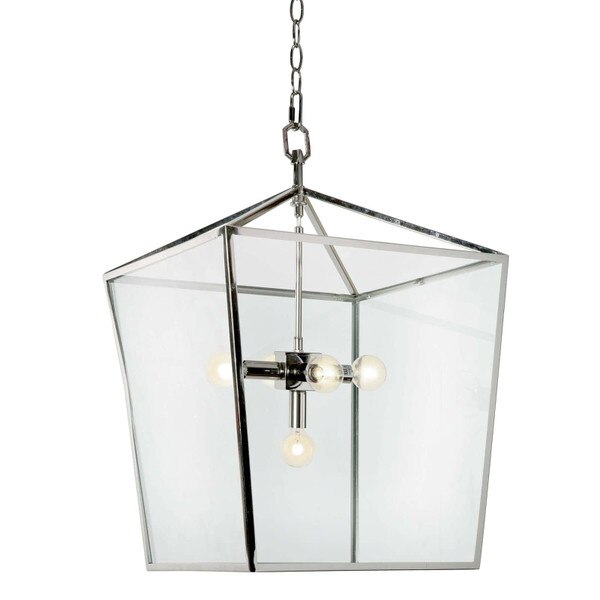 Camden Lantern